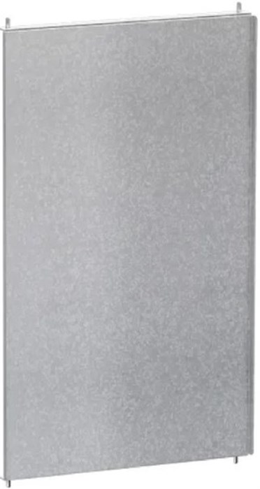 Монтажная панель  EKF AleSta-MP6M400 1127997