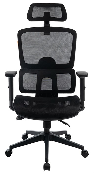 Кресло офисное Filum FL-CH-OF-020 1108091