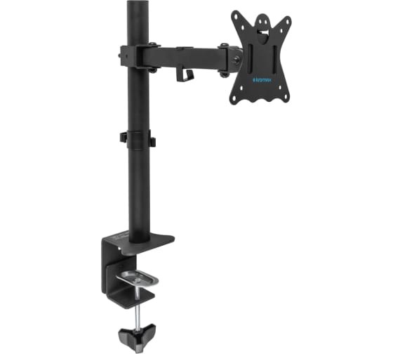 Кронштейн  Kromax CASPER-506 1093341