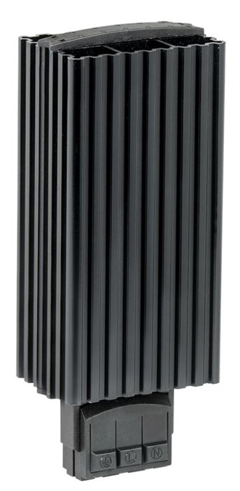 Обогреватель  IEK YCE-HG-060-20 1154615