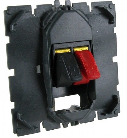 Розетка  Legrand 67311 456281