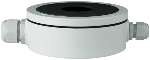 Коробка монтажная TRASSIR TR-JB203 868051