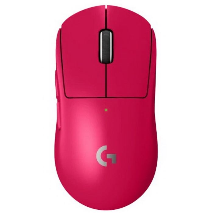 Мышь беспроводная Logitech G Pro X Superlight 2 1150599