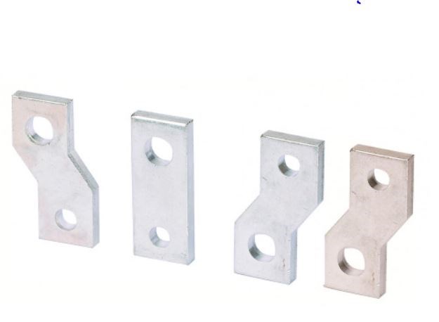 Шина выносная DEKraft 22946DEK 1150466