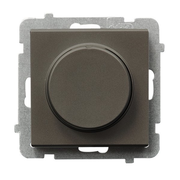 Диммер  Ospel LP-8RL2/m/40 738546