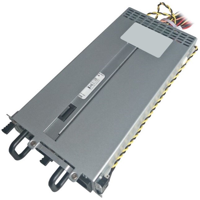 Блок питания  ACD 1R0300 1124519