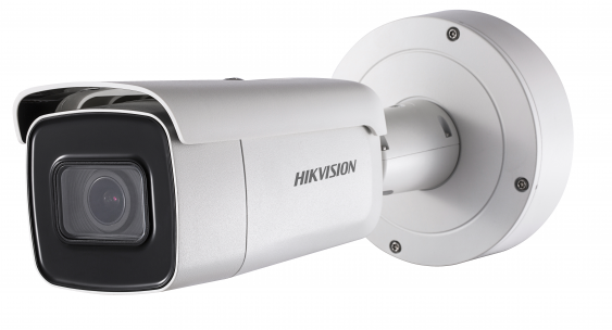 Видеокамера IP HIKVISION DS-2CD2643G0-IZS 638960