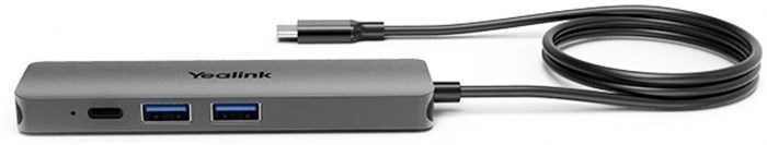 Устройство  Yealink BYOD-BOX 1020640