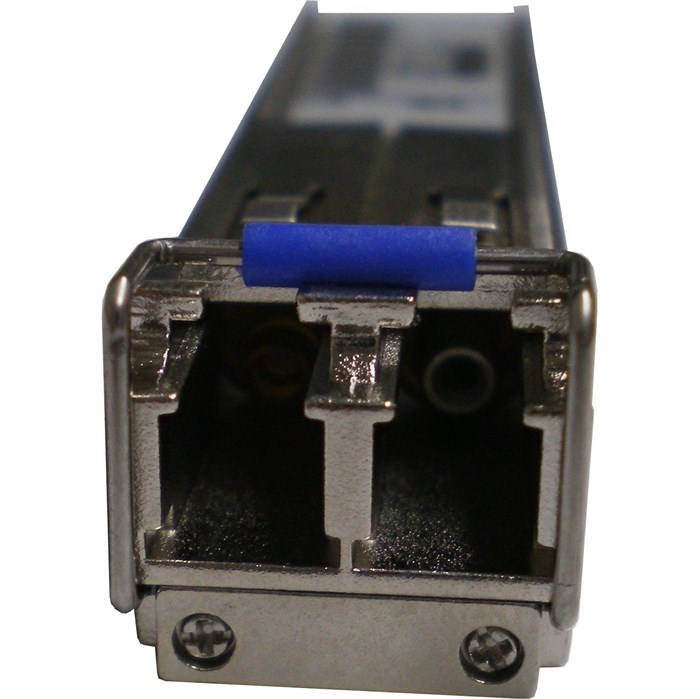 Модуль CWDM SFP OptTech OTSFP-CW-55-24dB 667613