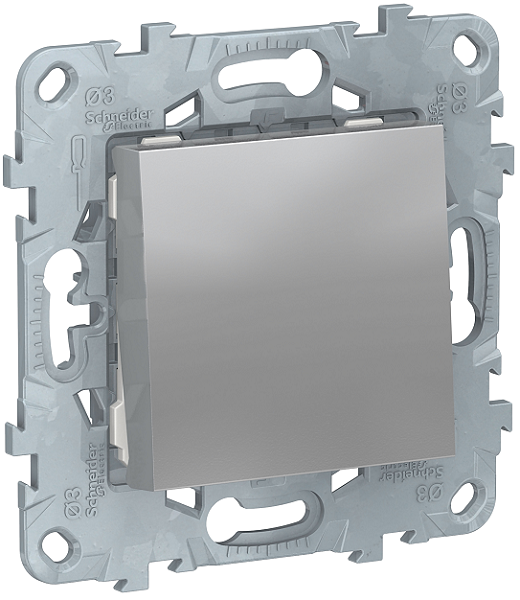 Выключатель  Schneider Electric NU520130 667974
