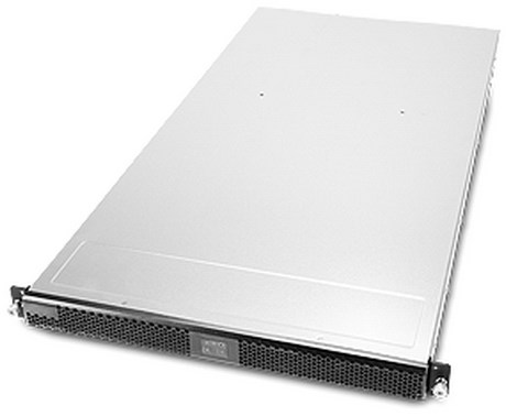 Корпус  Chenbro RM14500H01*13640 947742