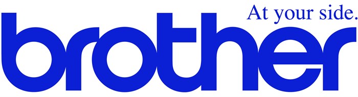 Запчасть  Brother LX5256001 454366