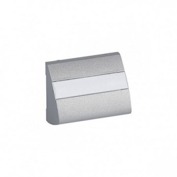 Заглушка  Legrand 771376 276949