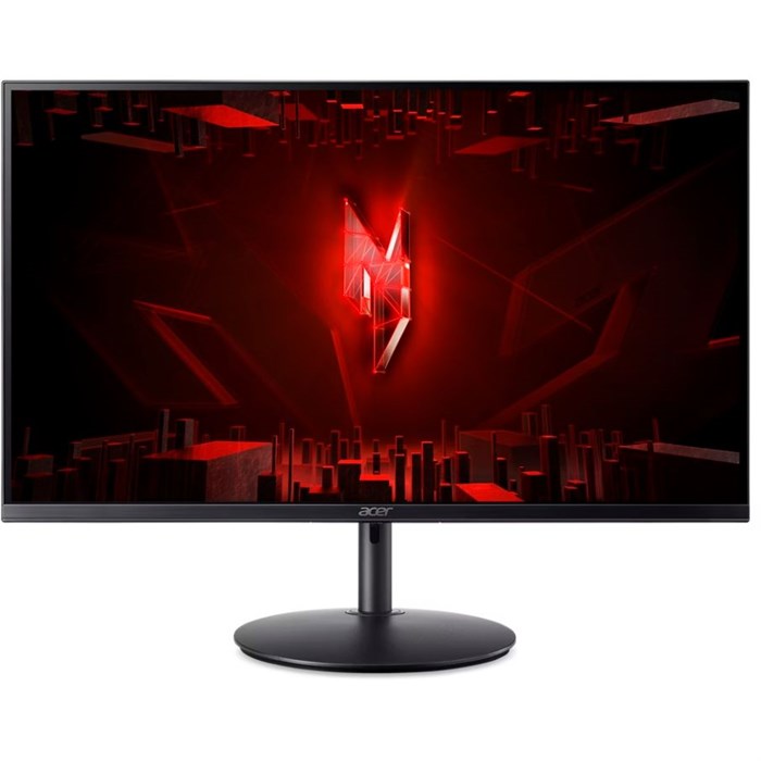 Монитор 27" Acer Nitro XF270M3biiph 1092566