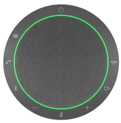 Спикерфон  Jabra Speak2 55, MS Teams 1029137