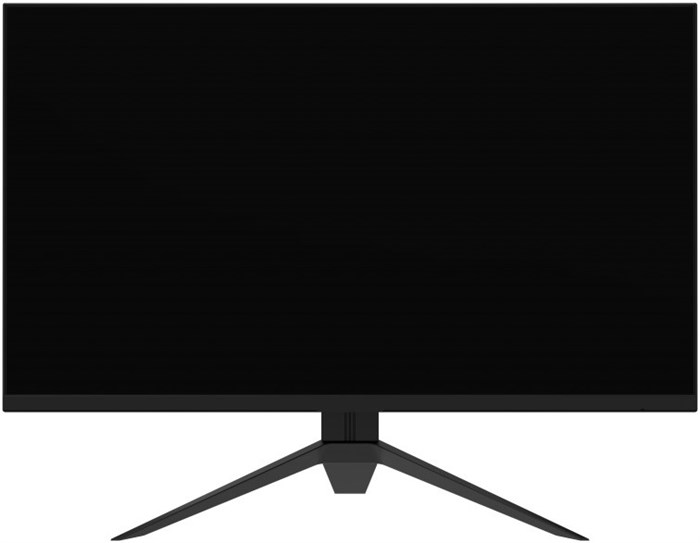 Монитор 27" Smart Vizion DC49-E3 953211