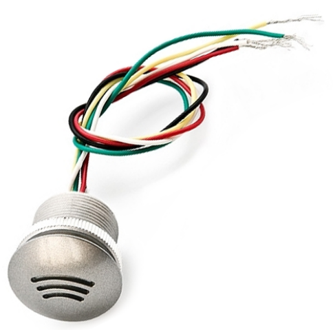 Считыватель  IronLogic CP-Z-2MF (врезной) 503135