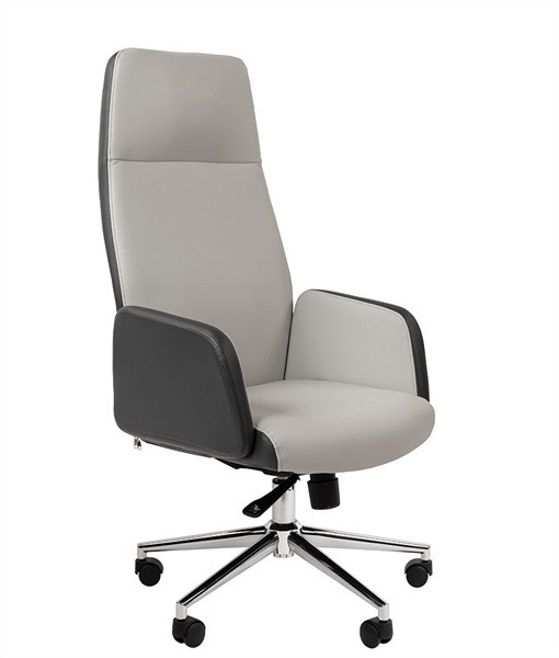 Кресло офисное Chairman 929 1232999