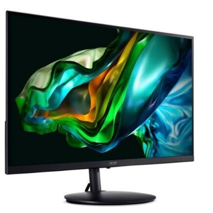 Монитор 27" Acer SH272Ebmihux 1092466