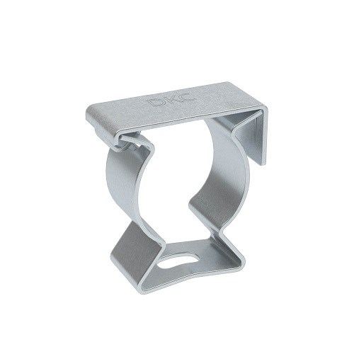 Держатель  DKC 6044-A20 980941