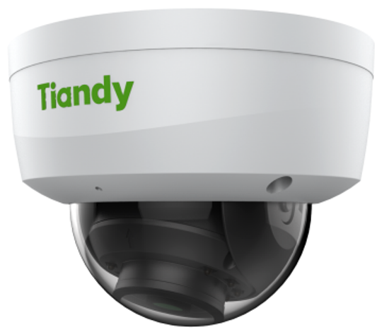 Видеокамера IP TIANDY TC-C32KS Spec:I3/E/Y/M/2.8mm/V4.0 998440