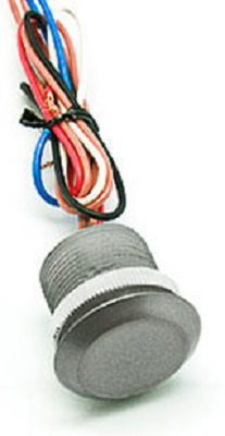 Считыватель  IronLogic CP-Z-2 (мод. EP) 790229