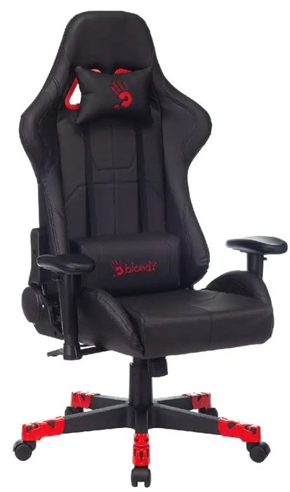 Кресло игровое A4Tech BLOODY GC-550 983732