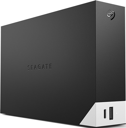 Внешний диск HDD 3.5'' Seagate STLC6000400 896976
