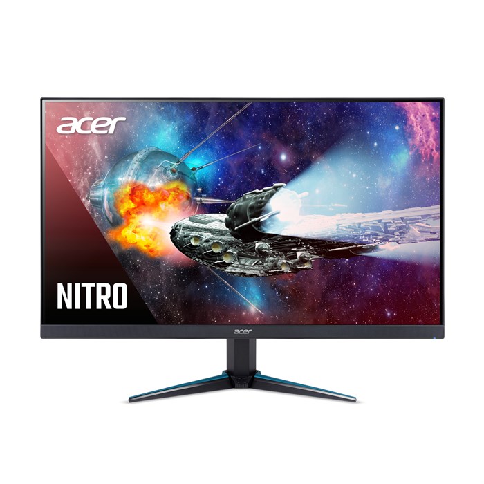 Монитор 27" Acer VG270UGbmiipx 1195087