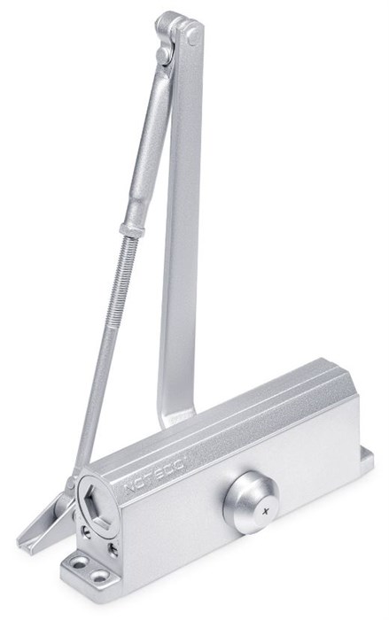 Доводчик  NOTEDO DC-150 1095268