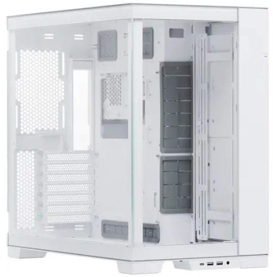 Корпус eATX Lian Li O11D Evo RGB 1091591