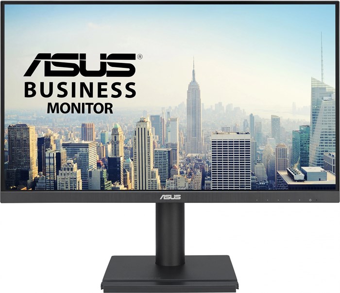 Монитор 27" ASUS VA27DQFS 1118763