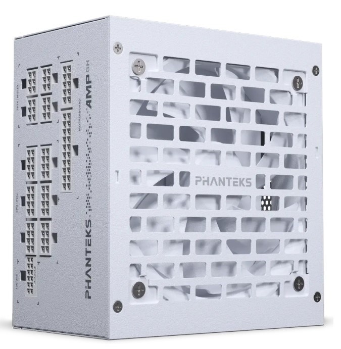 Блок питания ATX PHANTEKS PH-P1200GR_WT01 1222741