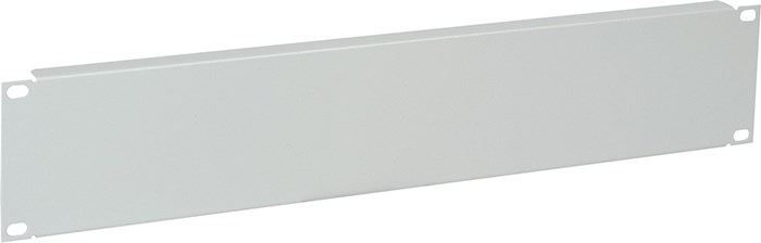 Фальшпанель  ITK FP35-02UM 895334