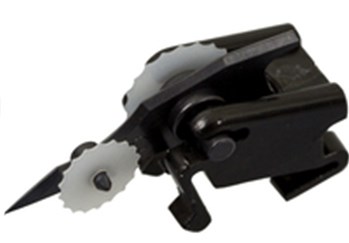 Запчасть  Ricoh B0392335/D1582335 172716