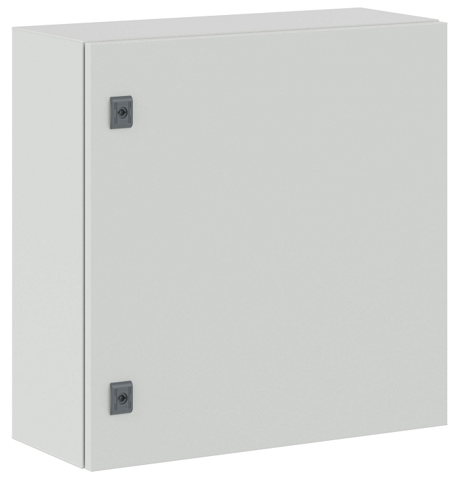 Шкаф навесной DKC R5CE0669 835904