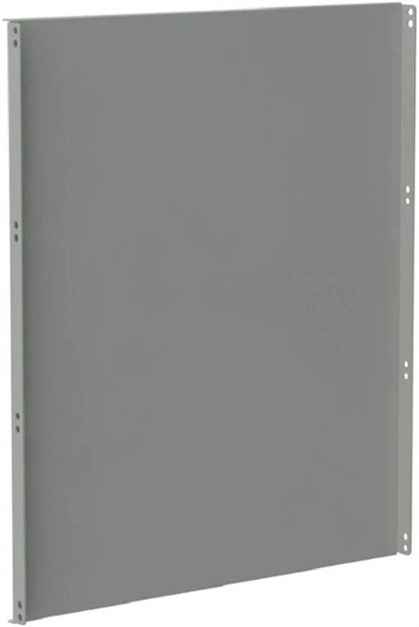 Панель  IEK FO-00-FPS-060-060 1154975