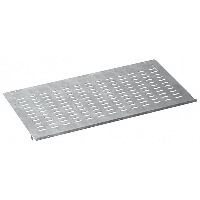 Перегородка  IEK FO-00-SWHR-080 1155150