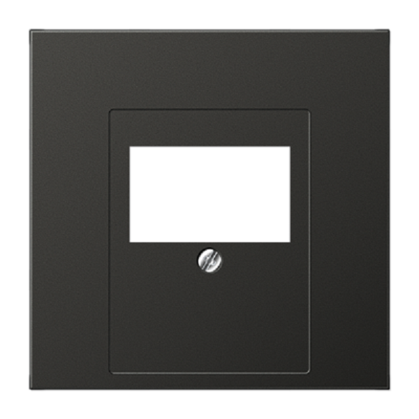 Накладка  Jung AL2969TAN 852378