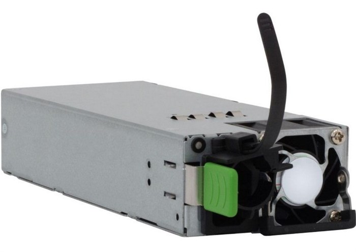 Блок питания  Gooxi GC800PMP||1 1207980