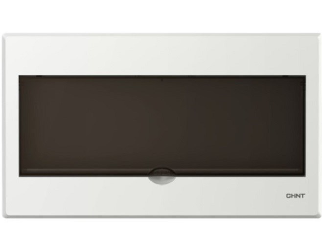 Бокс встраиваемый CHINT 301809 1140995