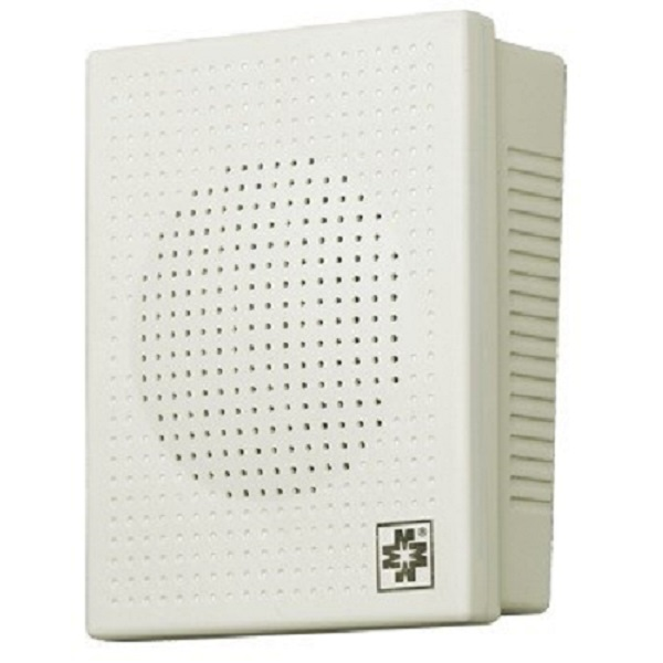 Блок акустический МЕТА АСР-01.1.4-100 1027667