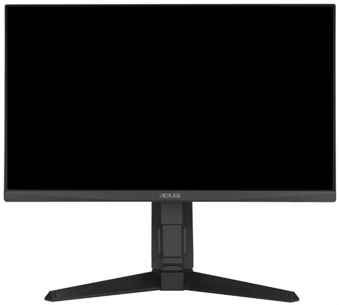 Монитор 23,8" ASUS TUF Gaming VG249QL3A 1228963