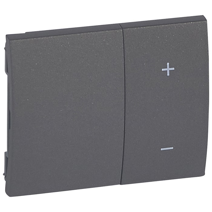 Панель лицевая  Legrand 771286 896696