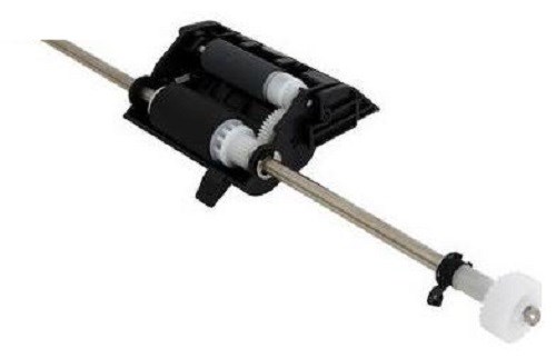 Ролик отделения Brother D00227001 854322