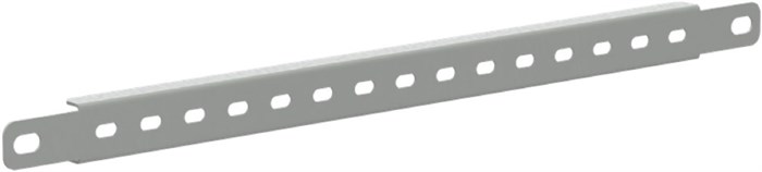 Рейка монтажная IEK FO-00-CVRA-027 1154244