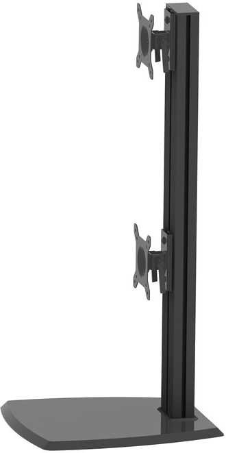 Кронштейн настольный 2MVESA Titanium 121 882582