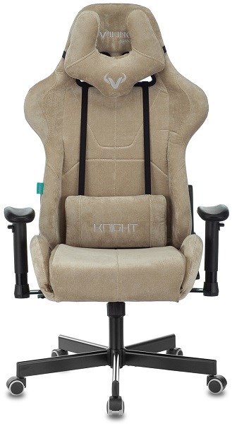 Кресло игровое Бюрократ VIKING KNIGHT LT21 772369