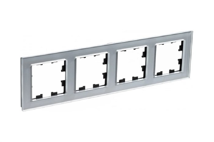Рамка  Systeme Electric ATN320304 1100775