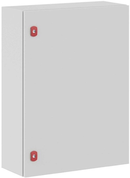 Шкаф навесной DKC R5ST0869 631958